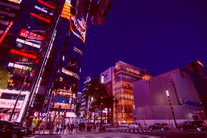 Lillian, 32 — Escort in Ginza, Japan