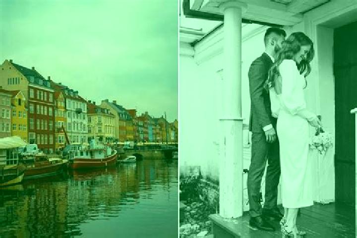 Lillian, 32 — Escort in Haderslev, Denmark