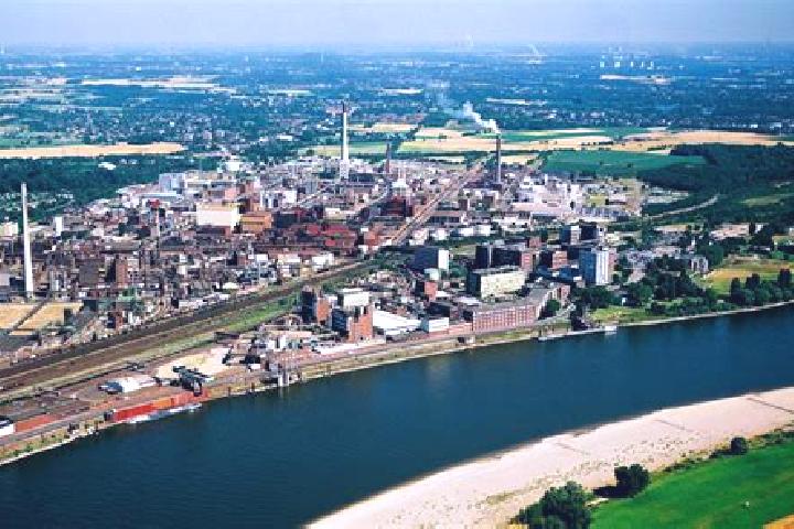 Lillian, 32 — Escort in Heinsberg, Germany