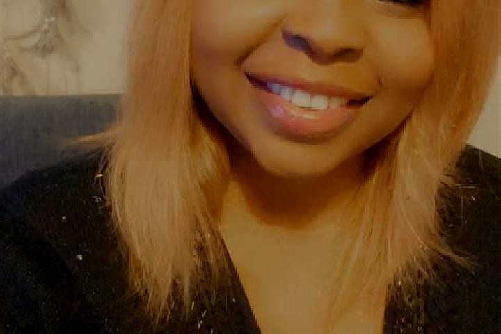 Lillian, 32 — Escort in Iye-Ekiti, Nigeria