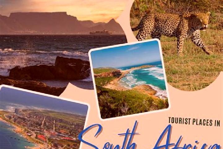 Lillian, 32 — Escort in Khomanani, South Africa