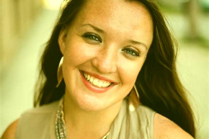 Lillian, 32 — Escort in Kingsford Heights, United States