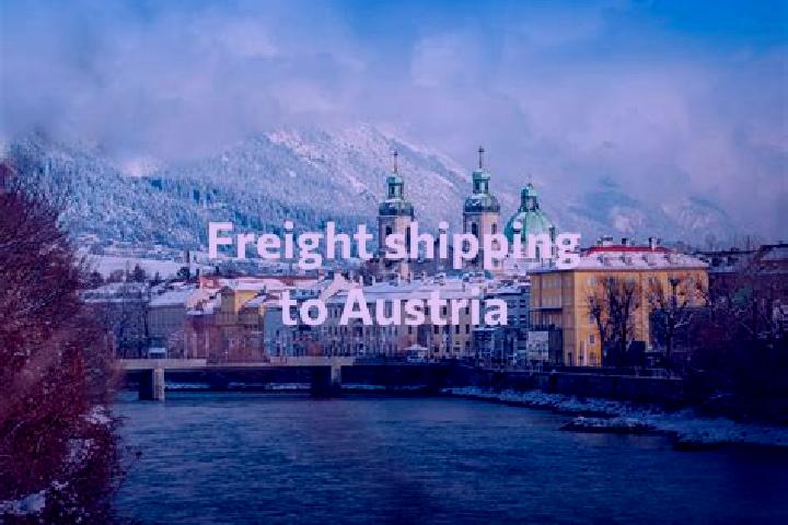 Lillian, 32 — Escort in Kloech, Austria