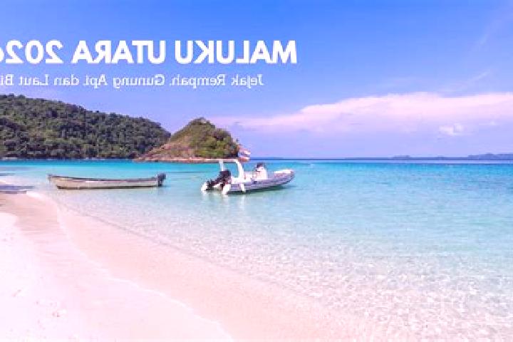 Lillian, 32 — Escort in Kowang Utara, Indonesia