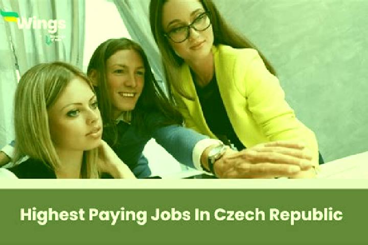 Lillian, 32 — Escort in Kresice, Czech Republic