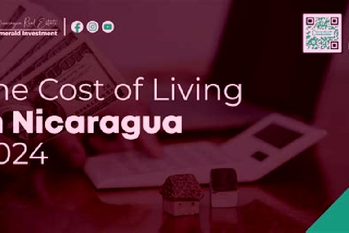 Lillian, 32 — Escort in La Concordia, Nicaragua