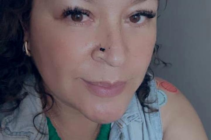 Lillian, 32 — Escort in La Huerta, Mexico