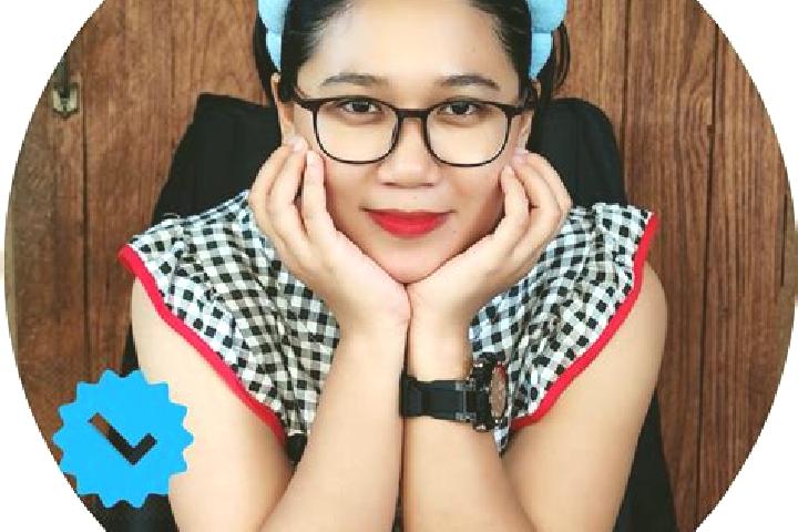 Lillian, 32 — Escort in Labang, Indonesia