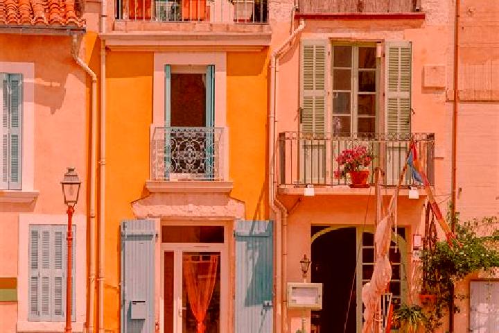 Lillian, 32 — Escort in Liberation, France