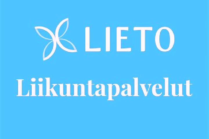 Lillian, 32 — Escort in Lieto, Finland