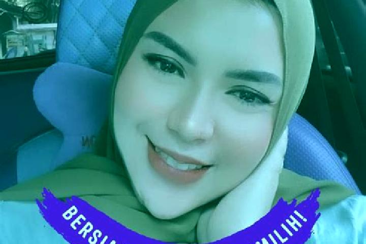 Lillian, 32 — Escort in Lolayan, Indonesia