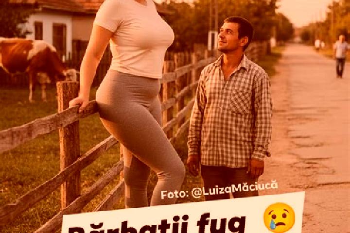Lillian, 32 — Escort in Lugasu de Jos, Romania