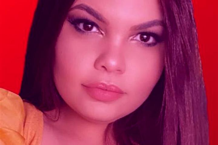 Lillian, 32 — Escort in Macario Gomez, Mexico