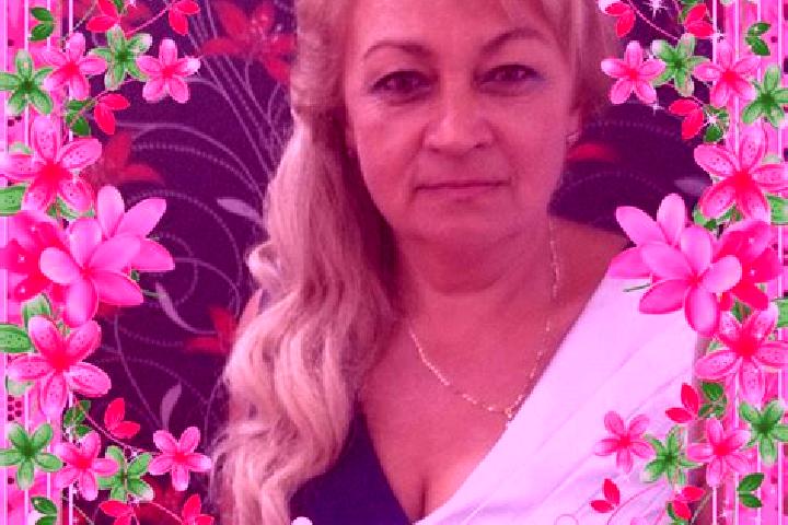 Lillian, 32 — Escort in Maierus, Romania