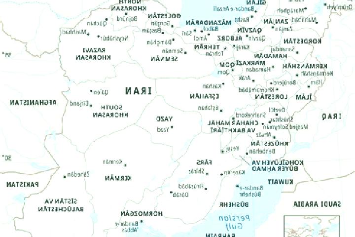 Lillian, 32 — Escort in Mazafa, Iran