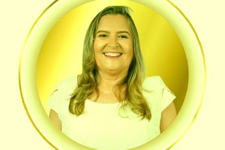 Lillian, 32 — Escort in Medeiros Neto, Brazil