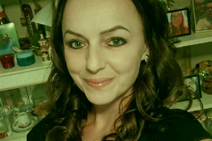 Lillian, 32 — Escort in Nagybaracska, Hungary