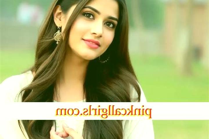 Lillian, 32 — Escort in Nohar, India