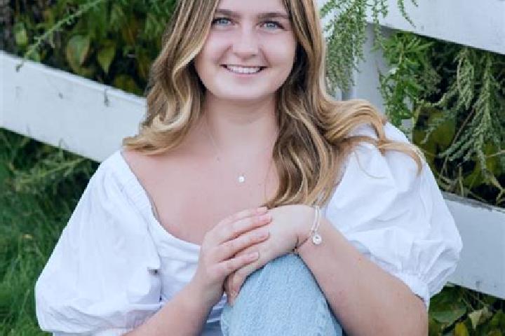 Lillian, 32 — Escort in North Walpole, United States