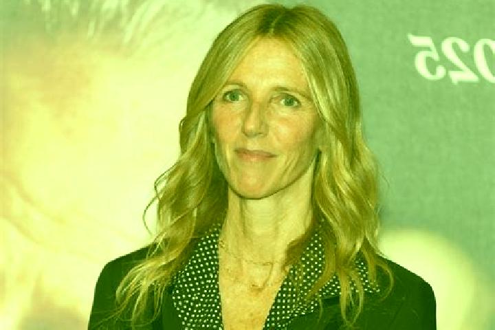 Lillian, 32 — Escort in Pierres, France