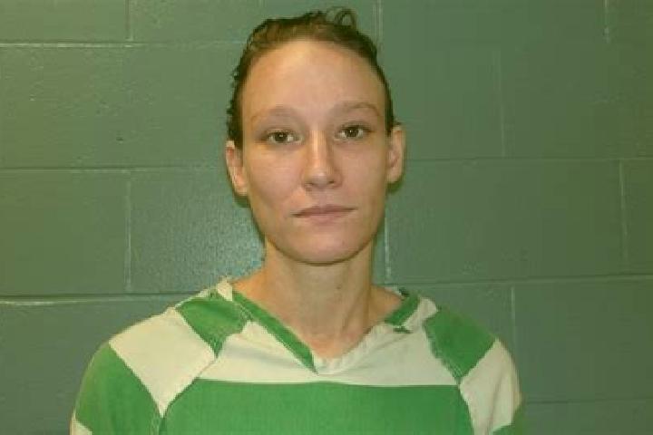 Lillian, 32 — Escort in Pulaski, United States