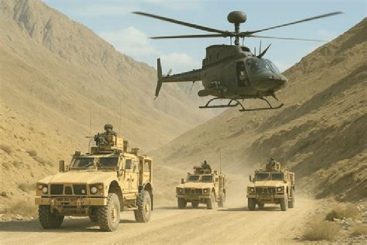 Lillian, 32 — Escort in Qarawul, Afghanistan