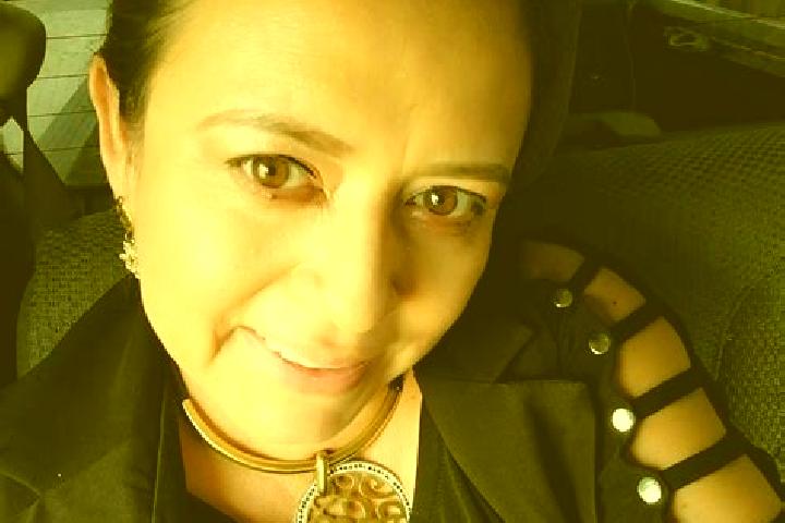 Lillian, 32 — Escort in Quezailica, Honduras