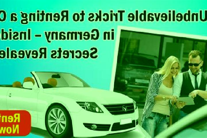 Lillian, 32 — Escort in Ruckholz, Germany