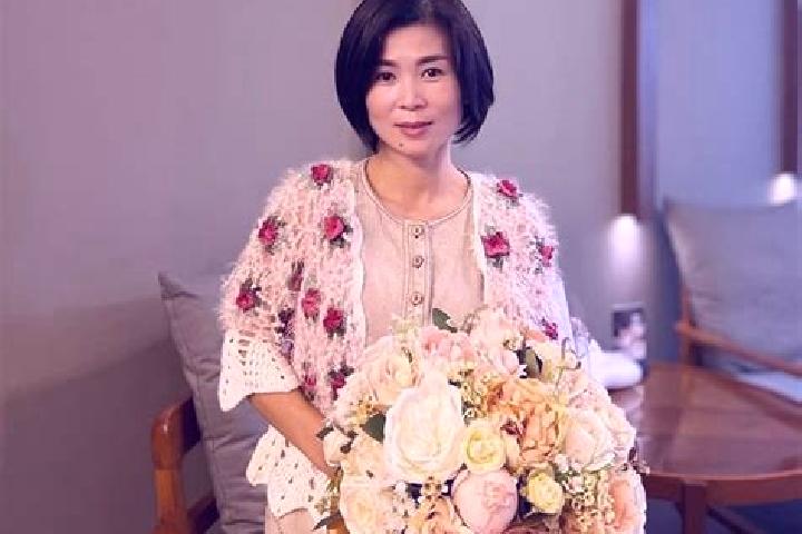Lillian, 32 — Escort in Sankui, China