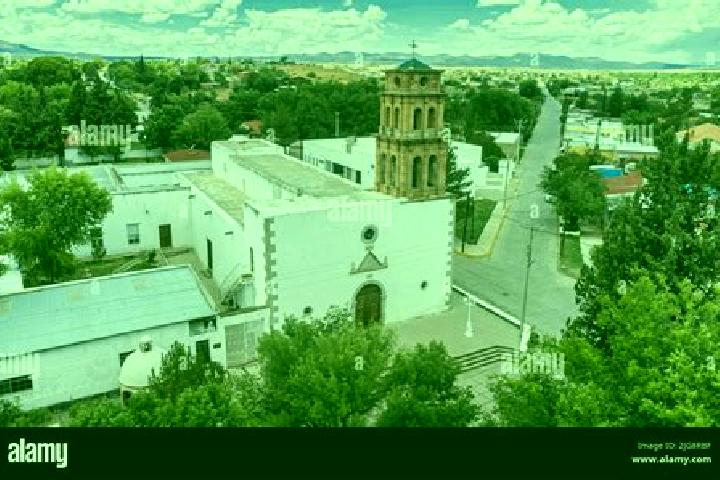 Lillian, 32 — Escort in Santa Isabel, Mexico