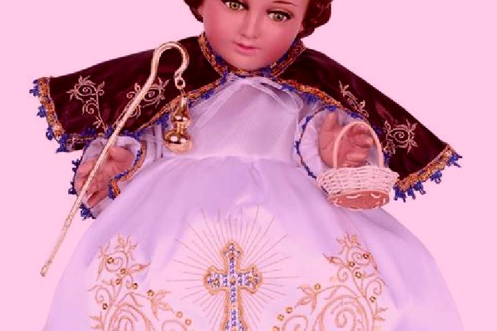 Lillian, 32 — Escort in Santo Nino de Praga, Mexico