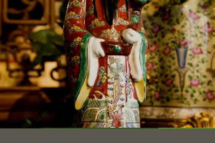 Lillian, 32 — Escort in Sanxing, China