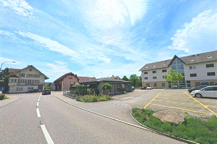 Lillian, 32 — Escort in Selzach, Switzerland