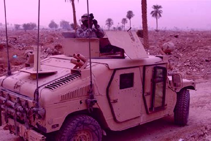 Lillian, 32 — Escort in Seyid Sadiq, Iraq