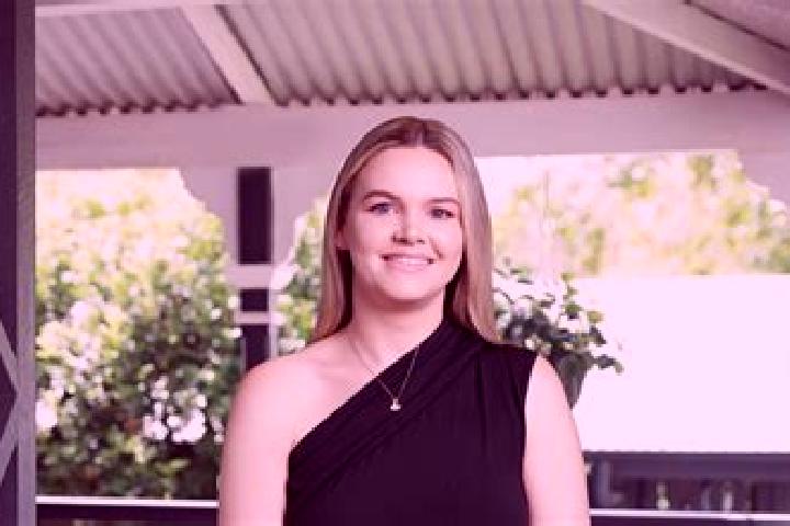 Lillian, 32 — Escort in Stafford Heights, Australia