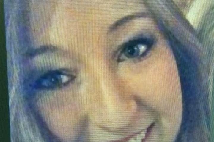 Lillian, 32 — Escort in Stoddard, United States