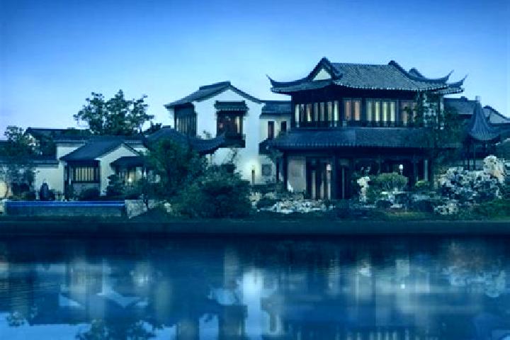 Lillian, 32 — Escort in Taohuayuan, China