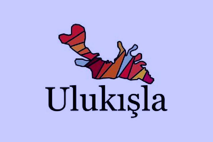 Lillian, 32 — Escort in Ulukisla, Turkey