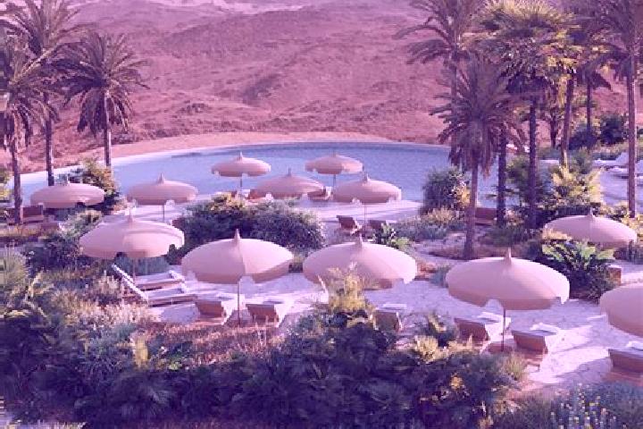 Lillian, 32 — Escort in Umluj, Saudi Arabia