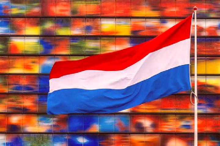 Lillian, 32 — Escort in Vlietwijk, Netherlands