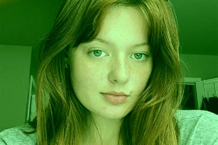Lillian, 33, a auburn amber-eyed caucasian companion based in Bushwick. Offering Dinner Date, Prostate Massage, Travel Companion, Couples, Party Girl. Availa...
