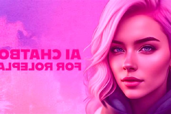 Lillian, 33, a auburn blue-eyed caucasian companion based in Libjo. Offering Dinner Date, OWO, Roleplay, A-Level. Available for incall and outcall, day and e...