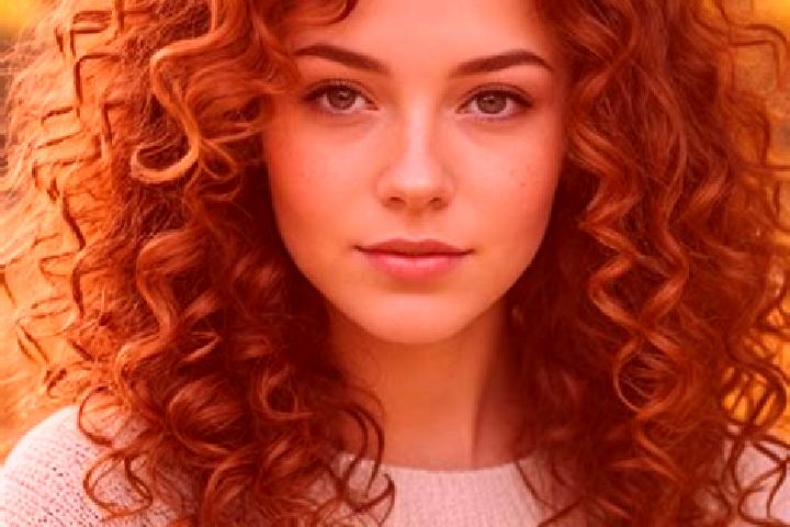 Lillian, 33, a auburn blue-eyed slavic companion based in AlSayid Tribe. Offering Dinner Date, Erotic Massage, Massage. Available for incall and outcall, day...