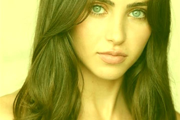 Lillian, 33, a auburn brown-eyed mediterranean companion based in Wasmuel. Offering OWO, Travel Companion, 69, Domination, Tantra. Available for incall and o...