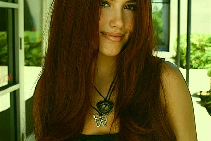 Lillian, 33, a auburn dark-eyed caribbean companion based in Premeno. Offering Fetish, Couples, Overnight, Erotic Massage. Available for incall and outcall, ...