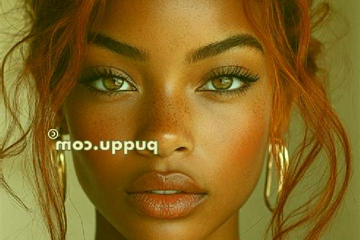 Lillian, 33, a auburn dark-eyed ebony companion based in Skowhegan. Offering Duos, Dinner Date, GFE. Available for incall and outcall, day and evening dates.