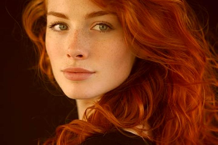 Lillian, 33, a auburn green-eyed middle eastern companion based in Kolan. Offering Roleplay, Erotic Massage, CIM, Deep French Kissing. Available for incall a...