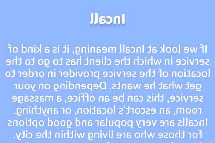 Lillian, 33, a black amber-eyed caucasian companion based in Torrijo de la Canada. Offering GFE, A-Level, Erotic Massage. Available for incall and outcall, d...