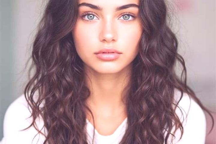 Lillian, 33, a black amber-eyed mediterranean companion based in Boevinghausen. Offering Striptease, OWO, Deep French Kissing. Available for incall and outca...