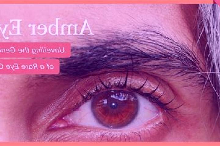 Lillian, 33, a black amber-eyed mixed companion based in Tingha. Offering Couples, Massage, Striptease. Available for incall and outcall, overnight bookings ...